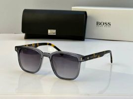 Picture of Boss Sunglasses _SKUfw53594404fw
